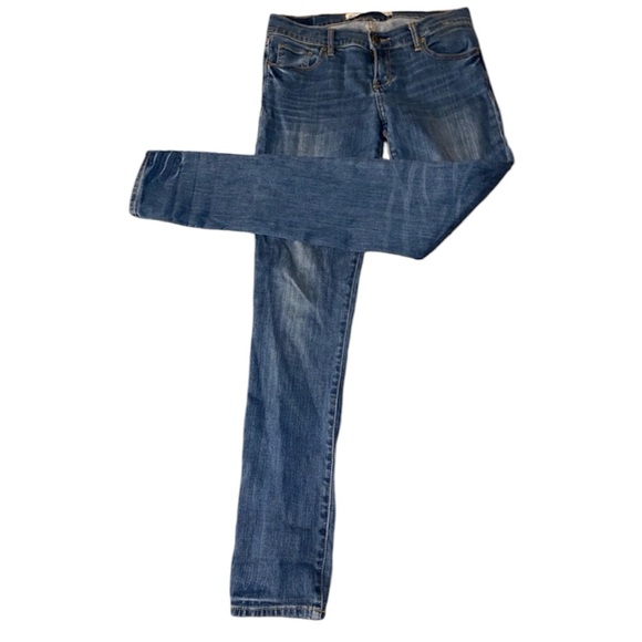 Abercrombie & Fitch Jeans - Picture 3 of 5